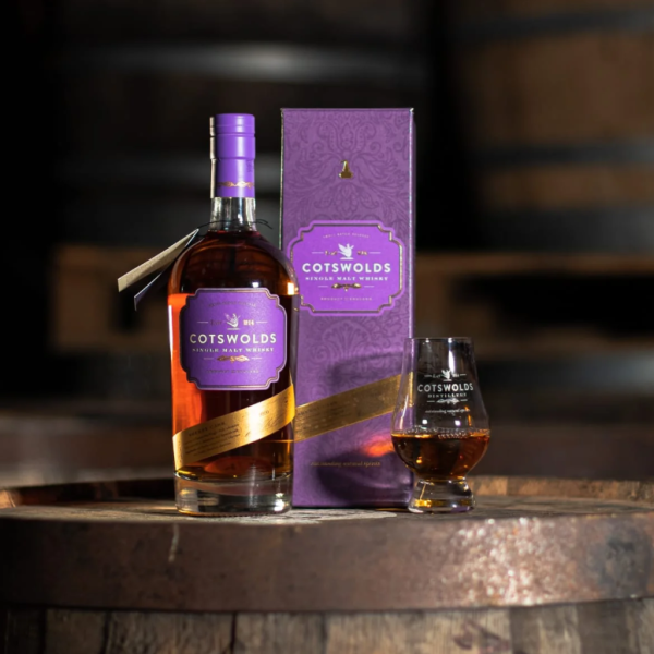 1.500,00 com apenas 0,03 centavos